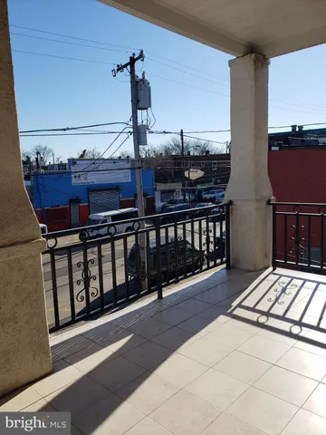 $975 | 5331 Woodland Avenue, Unit 2/BALCONY, Philadelphia, PA 19143