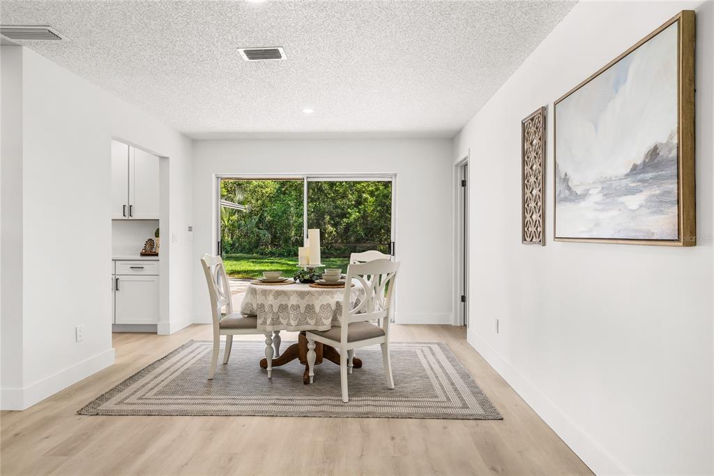 180 Broadmoor Road Lake Mary, FL 32746 - Photo 6 of 47 Gallery Image 6