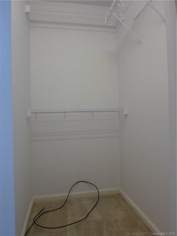 4310 Frank Vance Road Charlotte, NC 28216 - Photo 16 of 24 a bathroom with a sink