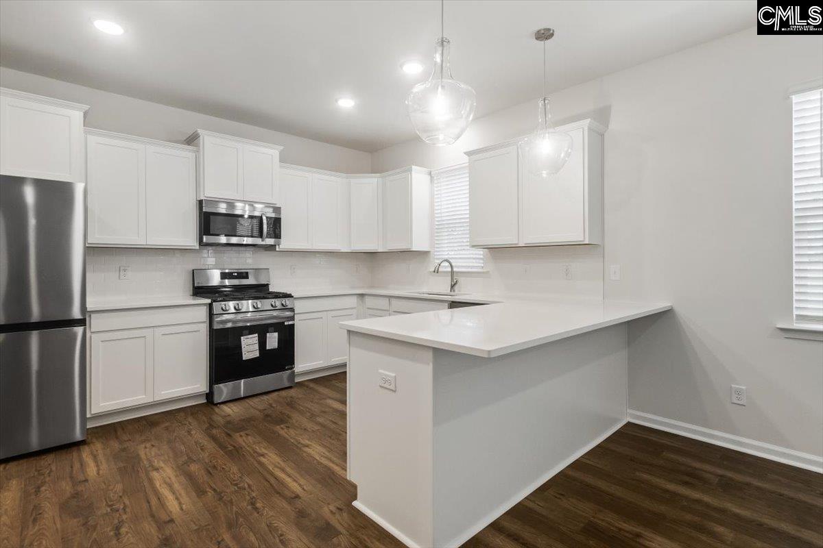 554 Blue Jay Way Lexington, SC 29073 - Photo 35 of 65