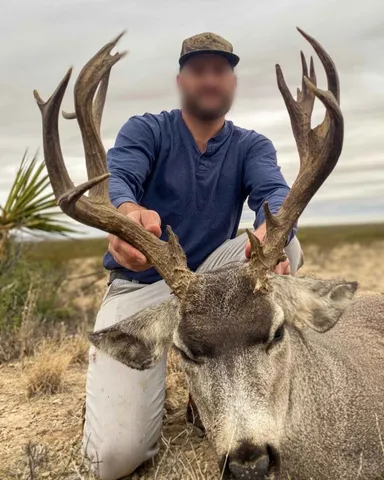 $2,250,000 | 1-887 Acres Hwy-67 Fort, Fort Stockton, TX 79735