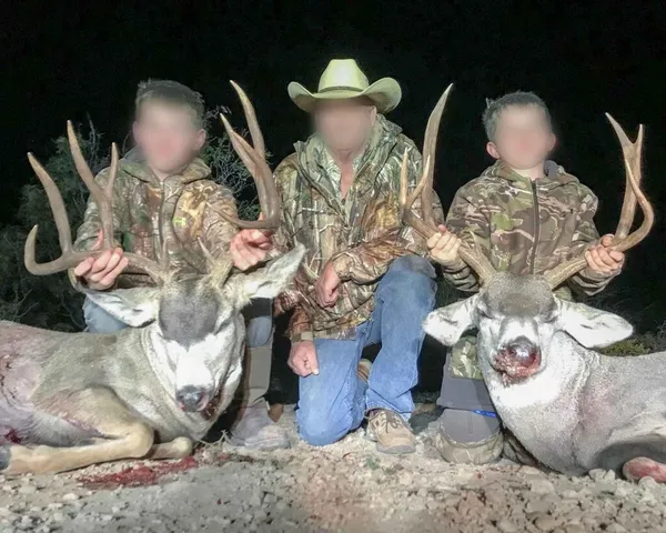 $2,250,000 | 1-887 Acres Hwy-67 Fort, Fort Stockton, TX 79735