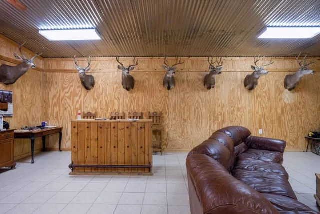 $2,250,000 | 1-887 Acres Hwy-67 Fort, Fort Stockton, TX 79735