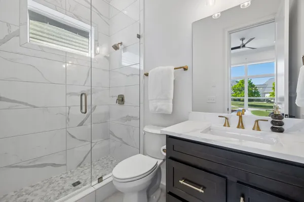 $2,499,900 | 109 Tattnall Court, Gallatin, TN 37066