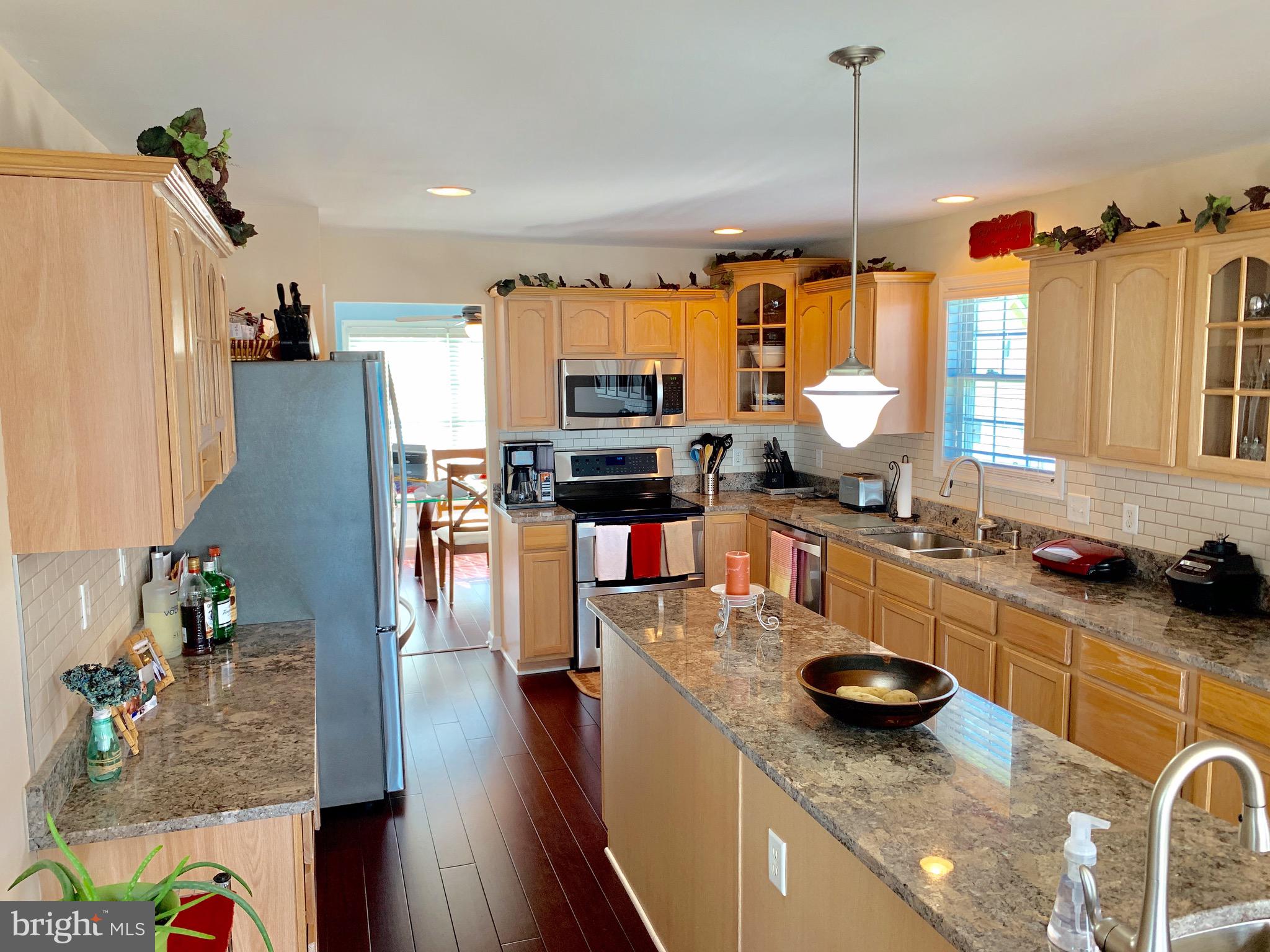 932 Seneca Park Road Baltimore, MD 21220 - Photo 22 of 64 Gallery Image 22