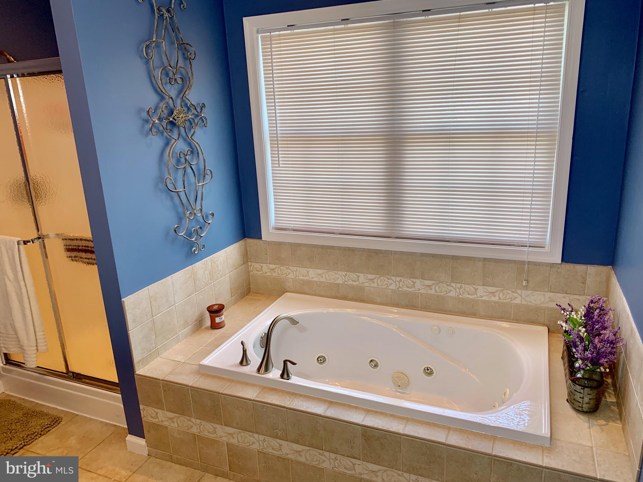 932 Seneca Park Road Baltimore, MD 21220 - Photo 50 of 64 Gallery Image 50