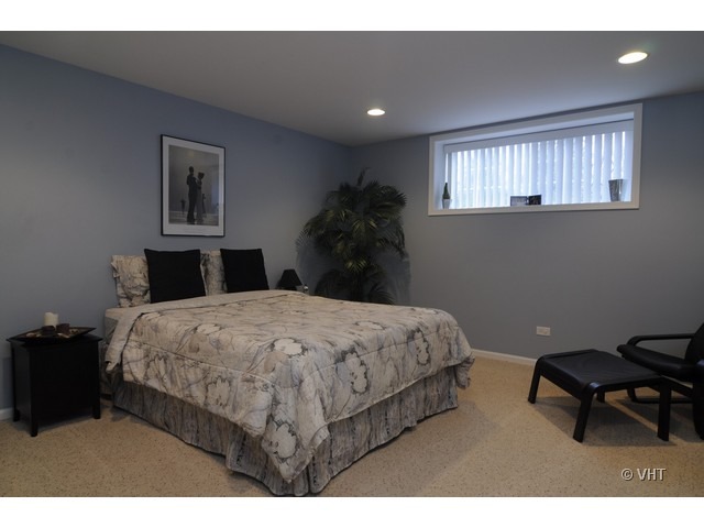 162 South Pleasant Road Lake Zurich, IL 60047 - Photo 14 of 25 Gallery Image 14