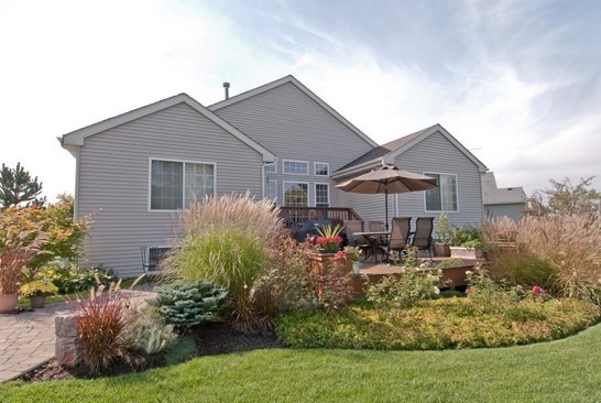 162 South Pleasant Road Lake Zurich, IL 60047 - Photo 22 of 25 Gallery Image 22