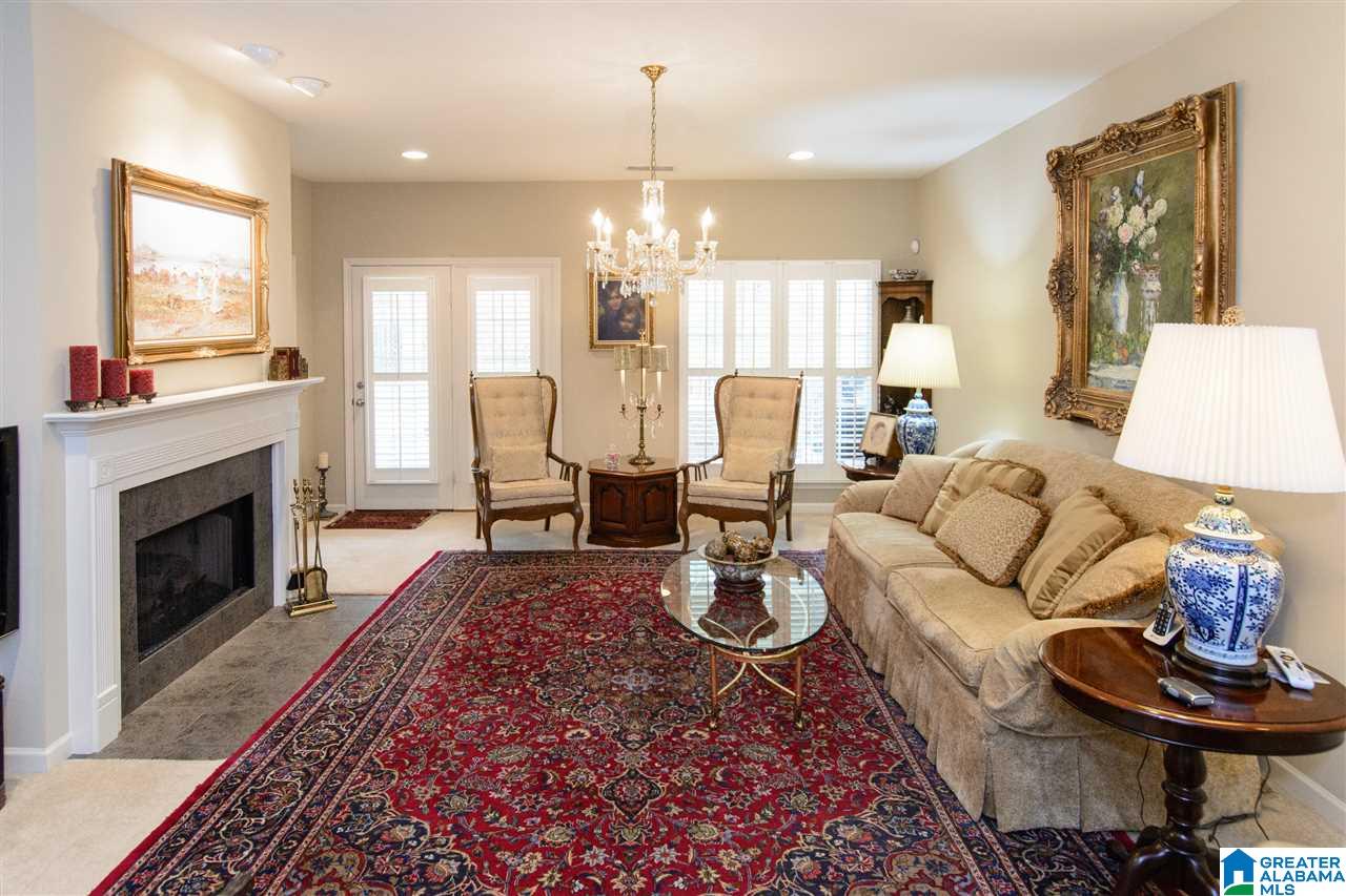 1213 Narrows Point Nook Birmingham, AL 35242 - Photo 7 of 29