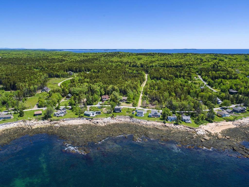 6 Tispaquin Trail New Harbor, ME 04554 - Photo 3 of 6 B6EBA4A2-7166-4605-AEB5-4E451EEF137A