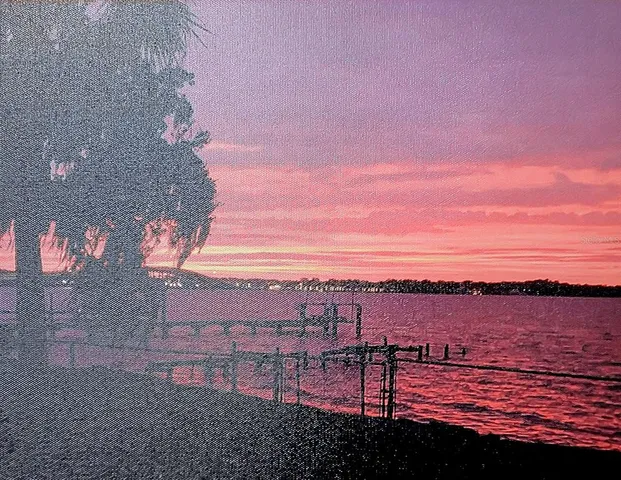 $629,000 | 115 Sunset Point Road, East Palatka, FL 32131