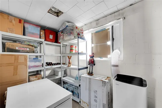 $629,000 | 115 Sunset Point Road, East Palatka, FL 32131