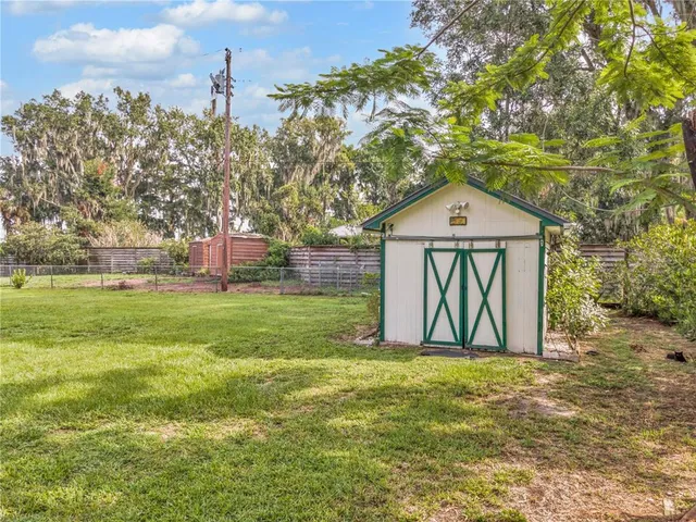 $629,000 | 115 Sunset Point Road, East Palatka, FL 32131