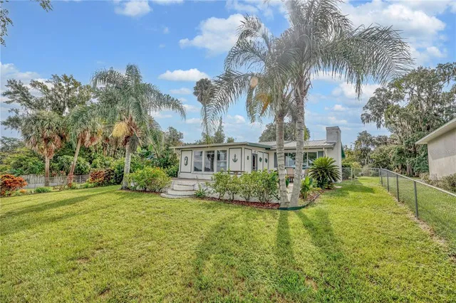$629,000 | 115 Sunset Point Road, East Palatka, FL 32131