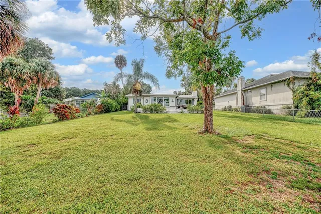 $629,000 | 115 Sunset Point Road, East Palatka, FL 32131