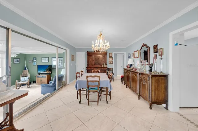 $629,000 | 115 Sunset Point Road, East Palatka, FL 32131