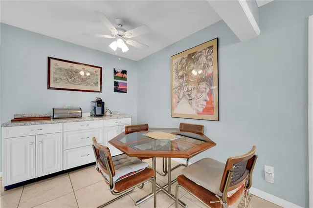 $629,000 | 115 Sunset Point Road, East Palatka, FL 32131