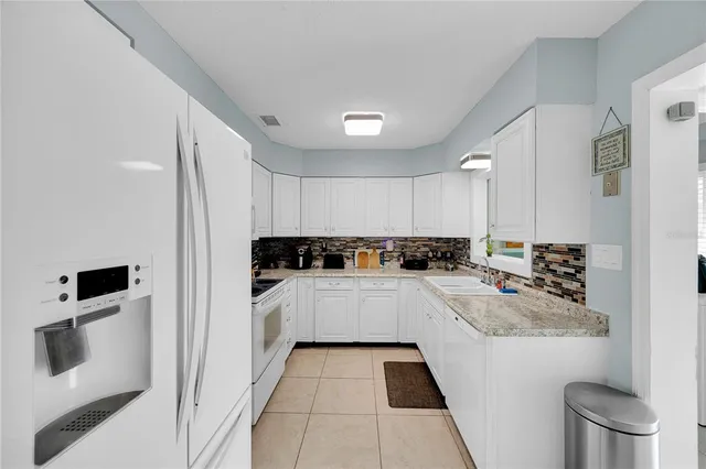 $629,000 | 115 Sunset Point Road, East Palatka, FL 32131