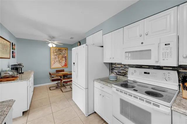 $629,000 | 115 Sunset Point Road, East Palatka, FL 32131