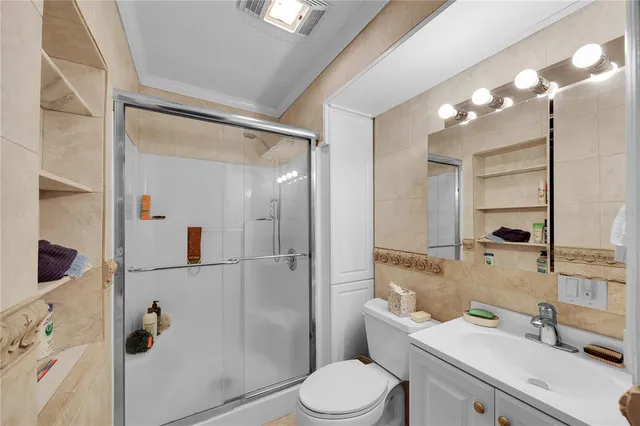 $629,000 | 115 Sunset Point Road, East Palatka, FL 32131