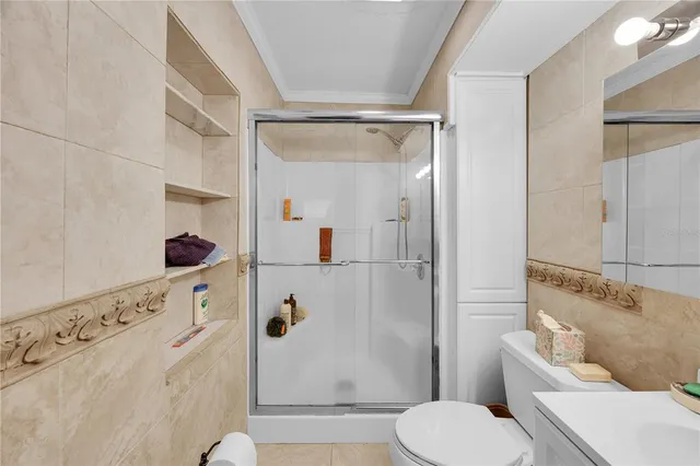 $629,000 | 115 Sunset Point Road, East Palatka, FL 32131