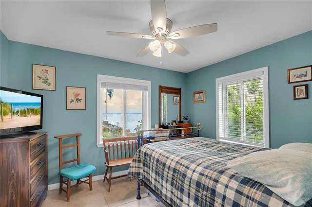 $629,000 | 115 Sunset Point Road, East Palatka, FL 32131