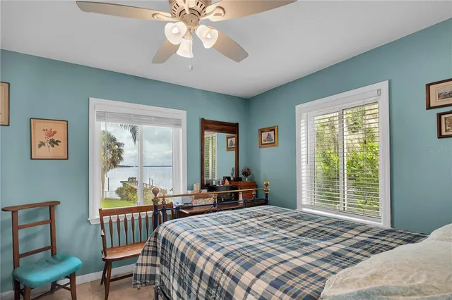 $629,000 | 115 Sunset Point Road, East Palatka, FL 32131