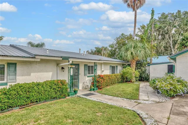 $629,000 | 115 Sunset Point Road, East Palatka, FL 32131