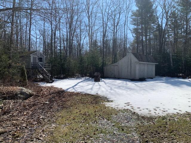 220 West Hamlet Road Newcastle, ME 04553 - Photo 39 of 44 IMG_3802