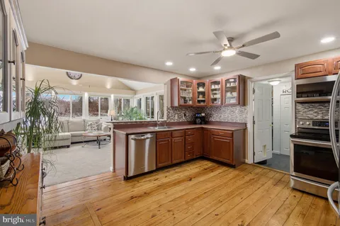 $720,000 | 1746 Underwood Road, Crofton, MD 21114