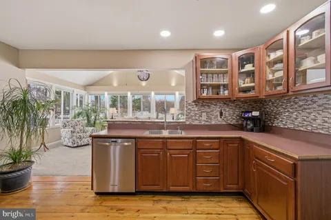 $720,000 | 1746 Underwood Road, Crofton, MD 21114