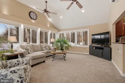 $720,000 | 1746 Underwood Road, Crofton, MD 21114