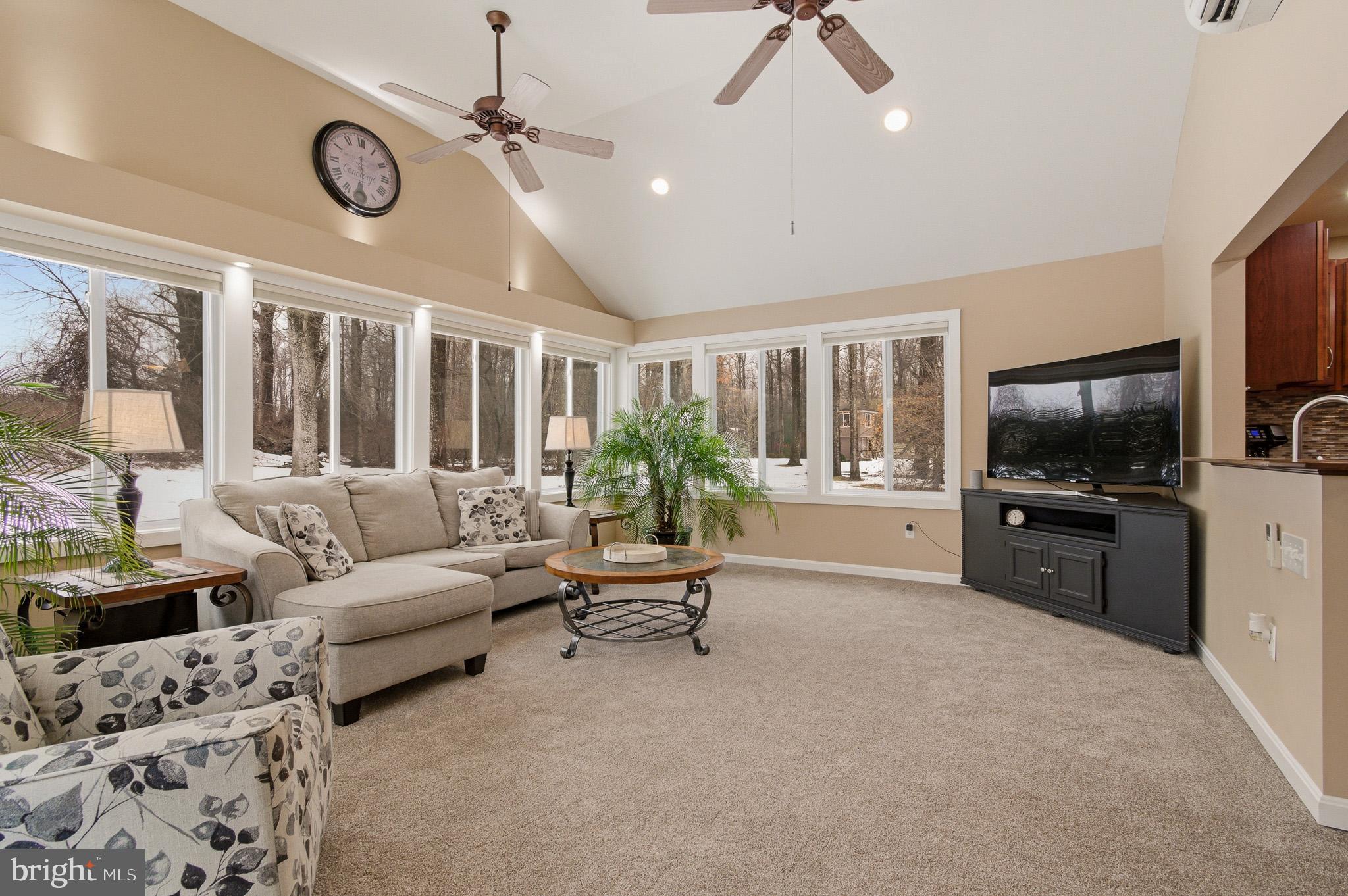 1746 Underwood Road Crofton, MD 21114 - Photo 17 of 56 Family Room