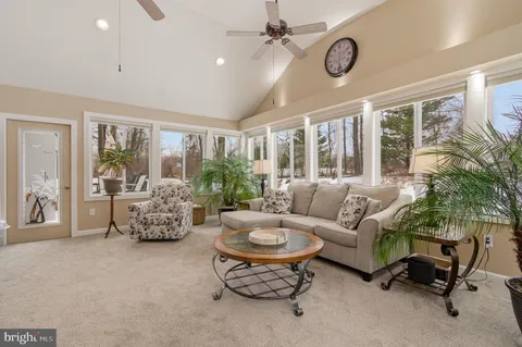 $720,000 | 1746 Underwood Road, Crofton, MD 21114