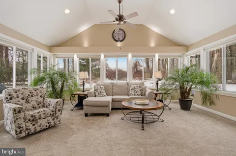 $720,000 | 1746 Underwood Road, Crofton, MD 21114