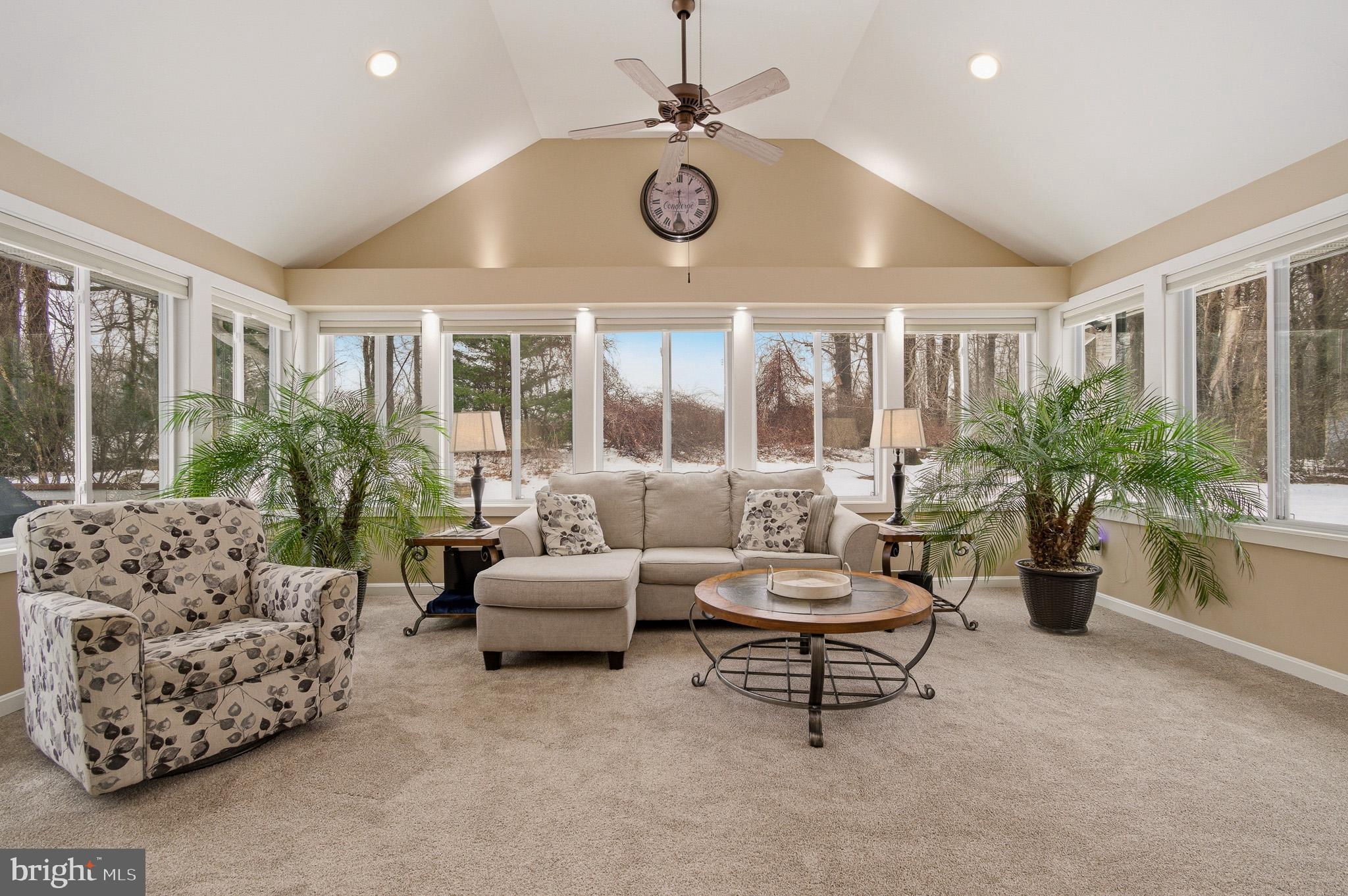 1746 Underwood Road Crofton, MD 21114 - Photo 21 of 56 Family Room