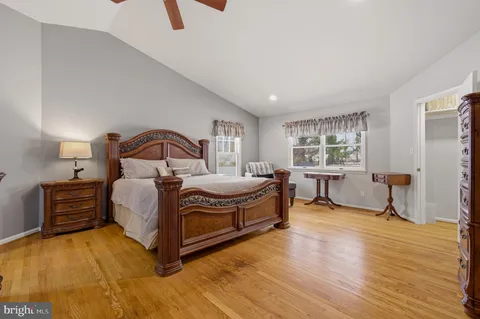 $720,000 | 1746 Underwood Road, Crofton, MD 21114