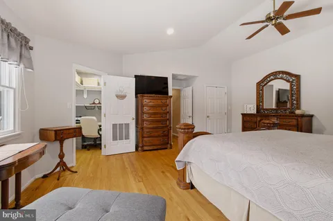 $720,000 | 1746 Underwood Road, Crofton, MD 21114