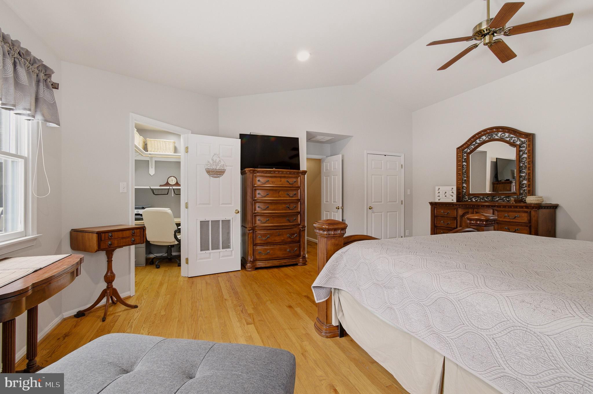 1746 Underwood Road Crofton, MD 21114 - Photo 24 of 56 Primary & Office