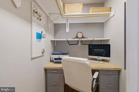 $720,000 | 1746 Underwood Road, Crofton, MD 21114