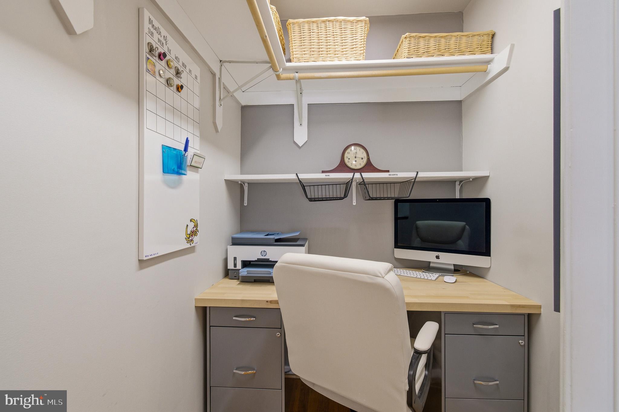 1746 Underwood Road Crofton, MD 21114 - Photo 25 of 56 Primary Office