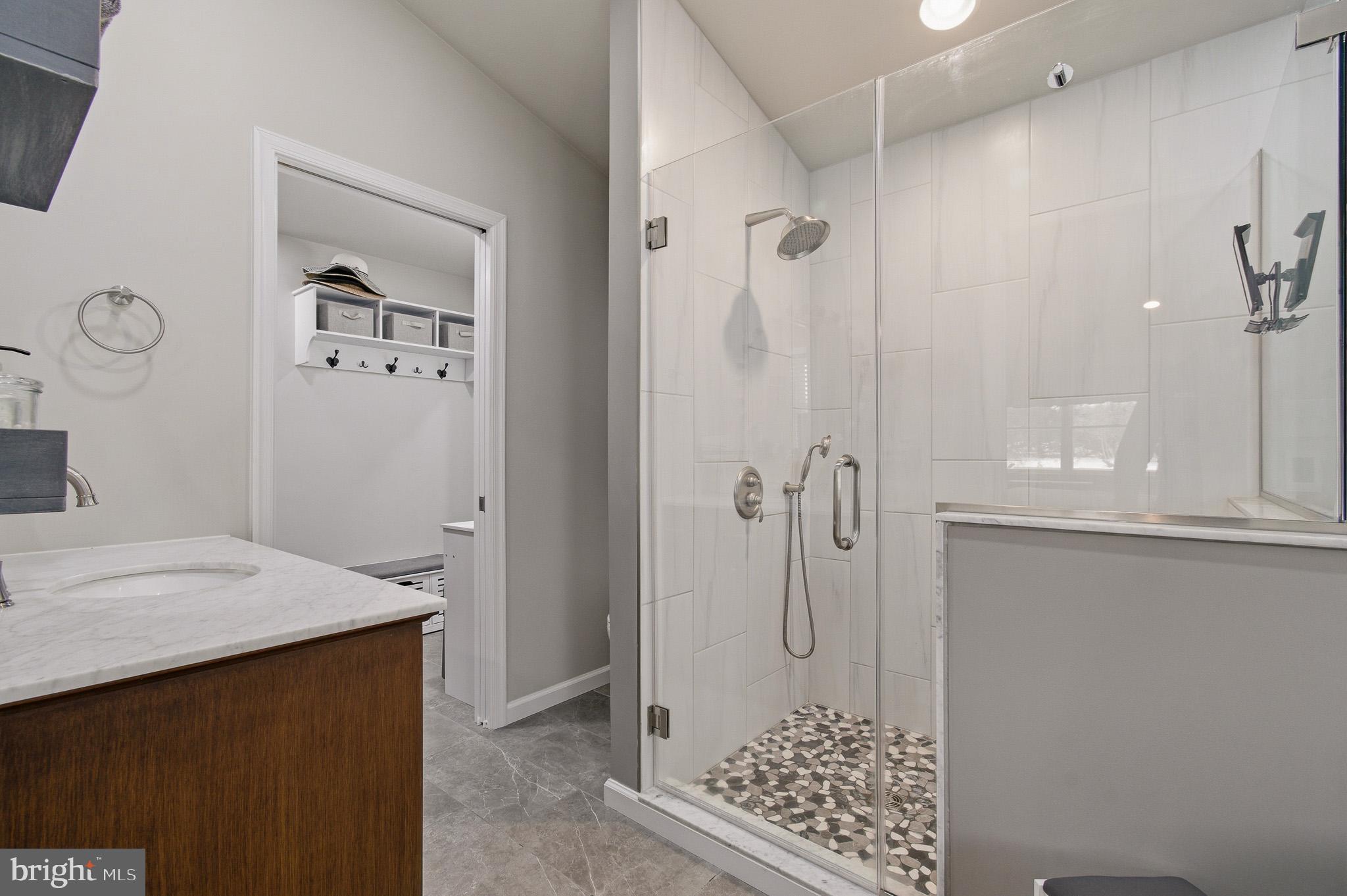 1746 Underwood Road Crofton, MD 21114 - Photo 26 of 56 Primary Bath