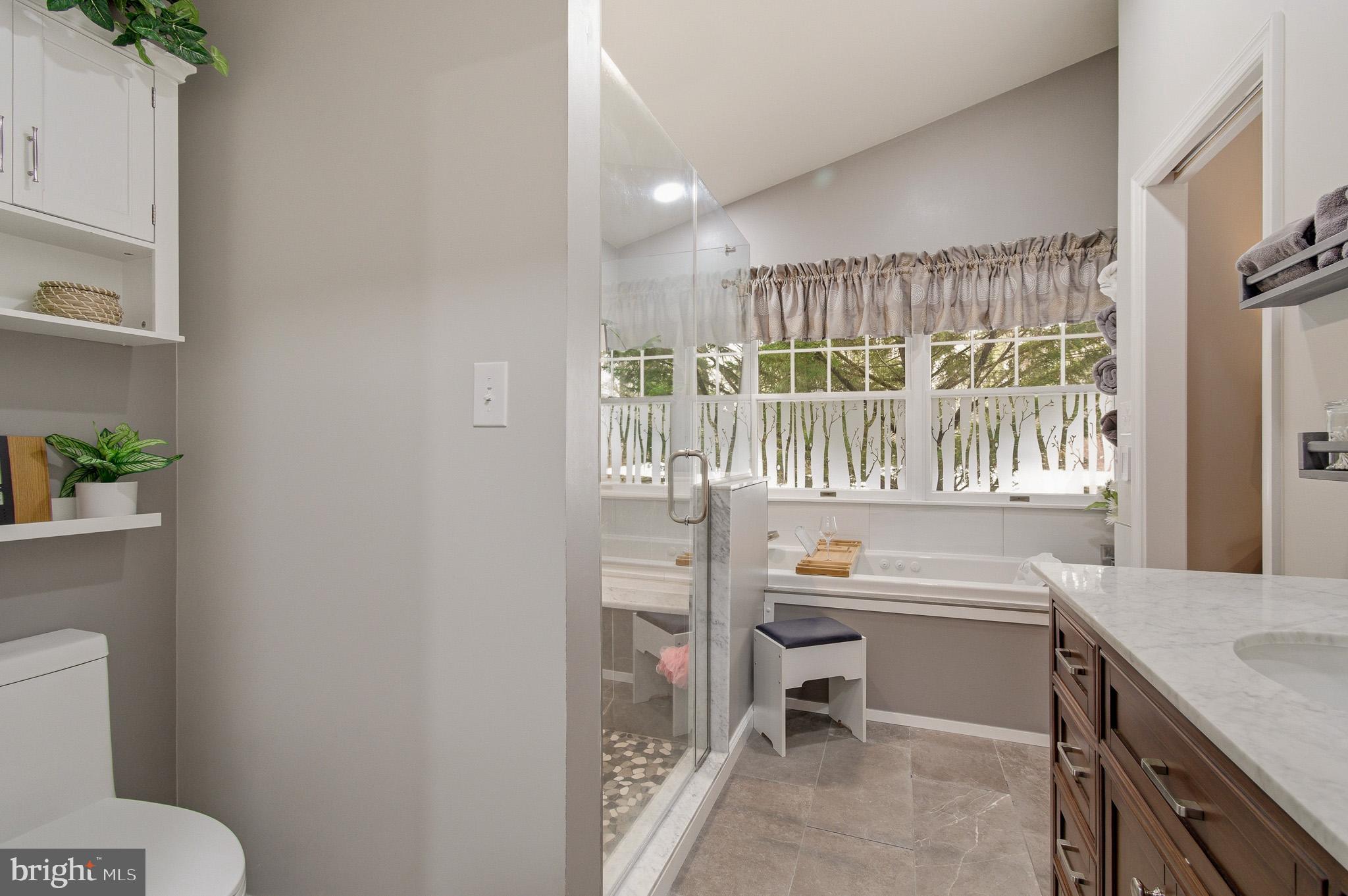 1746 Underwood Road Crofton, MD 21114 - Photo 28 of 56 Primary Bath