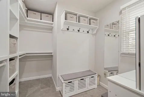 $720,000 | 1746 Underwood Road, Crofton, MD 21114