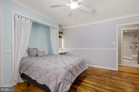 $720,000 | 1746 Underwood Road, Crofton, MD 21114