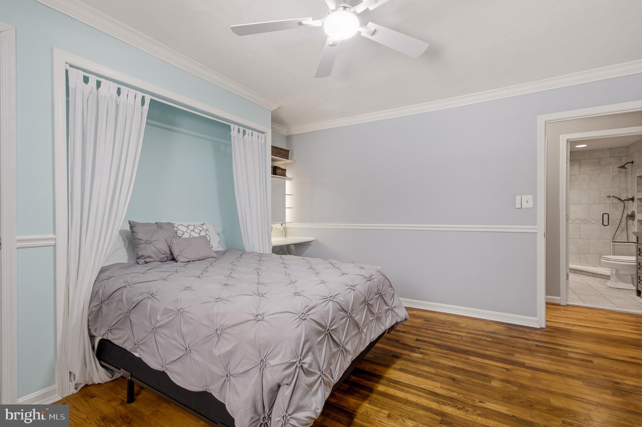 1746 Underwood Road Crofton, MD 21114 - Photo 31 of 56 Bedroom 2