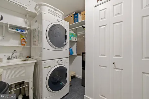 $720,000 | 1746 Underwood Road, Crofton, MD 21114