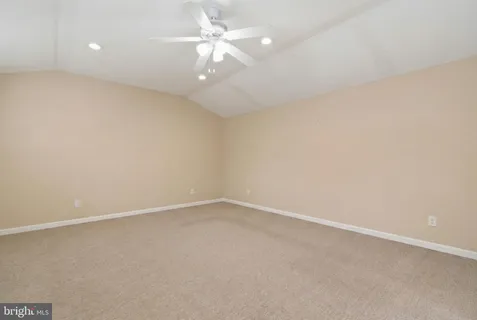 $720,000 | 1746 Underwood Road, Crofton, MD 21114