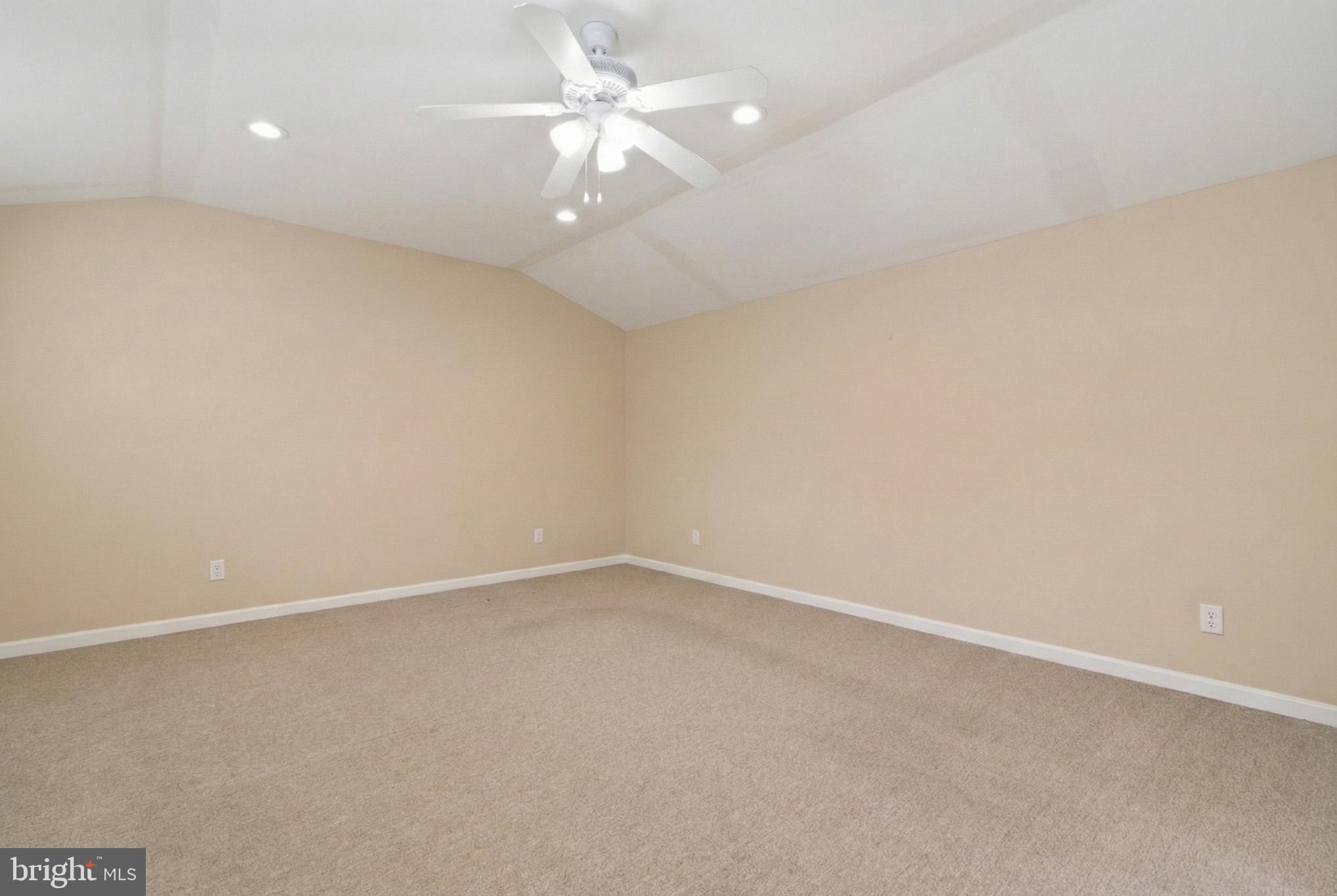 1746 Underwood Road Crofton, MD 21114 - Photo 36 of 56 Stand Alone Office