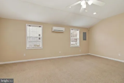 $720,000 | 1746 Underwood Road, Crofton, MD 21114